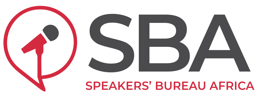 SBA New Logo.. (1)